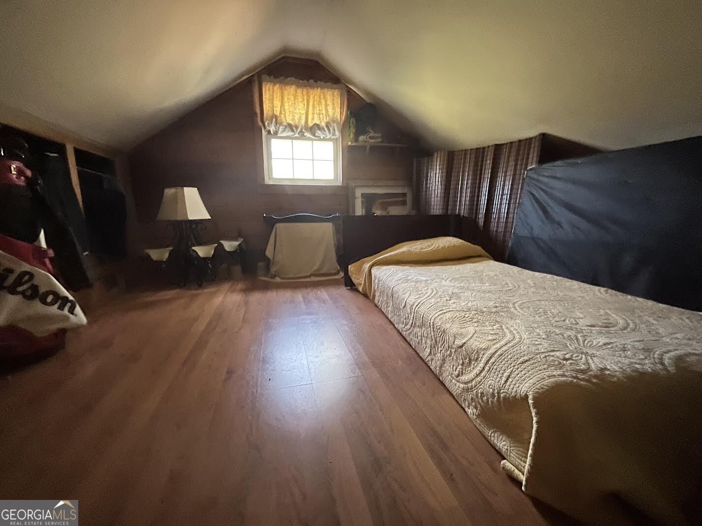 30 Roundlake Road Griffin, GA 30224 - Photo 34 of 47