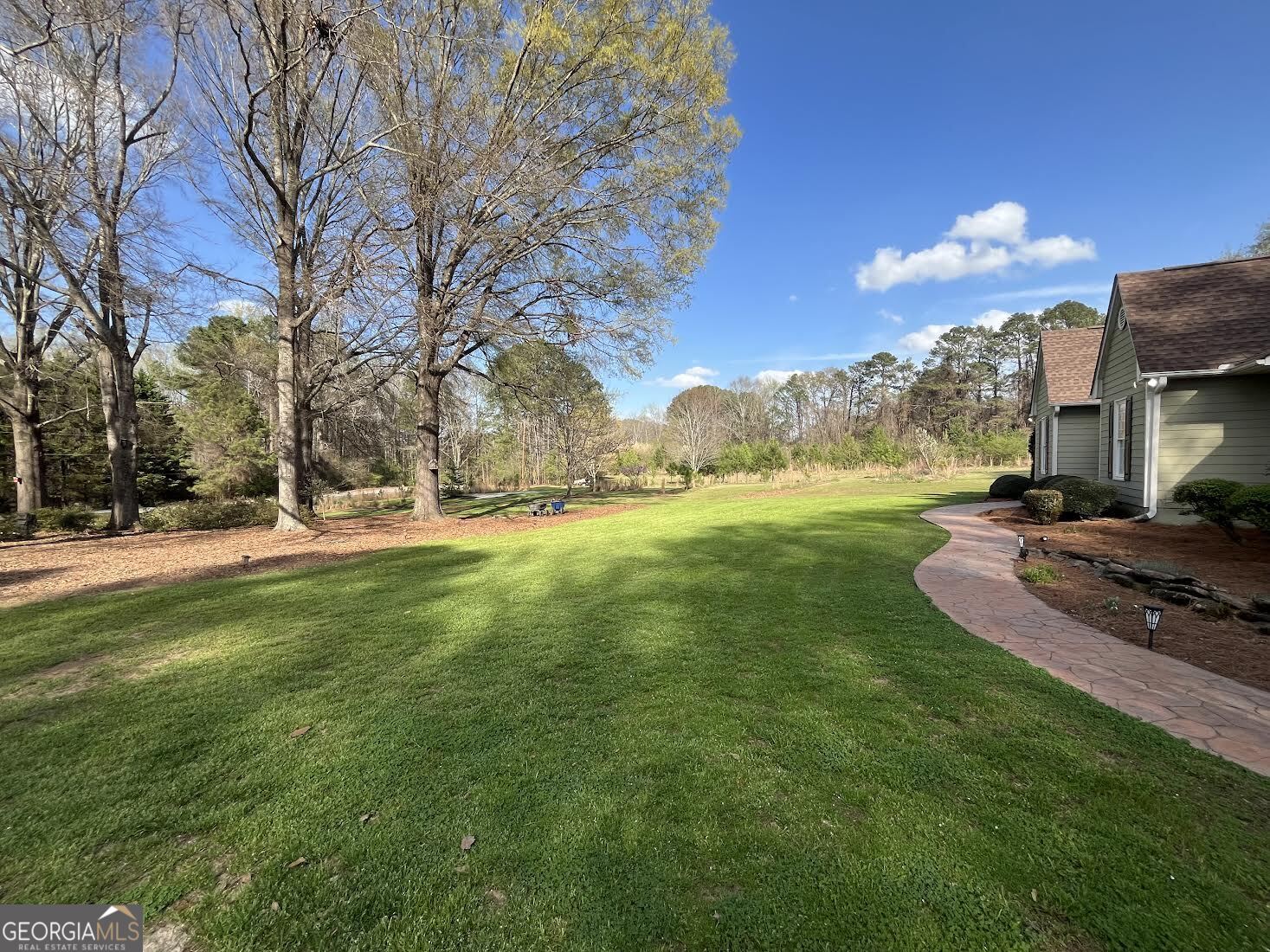 30 Roundlake Road Griffin, GA 30224 - Photo 36 of 47