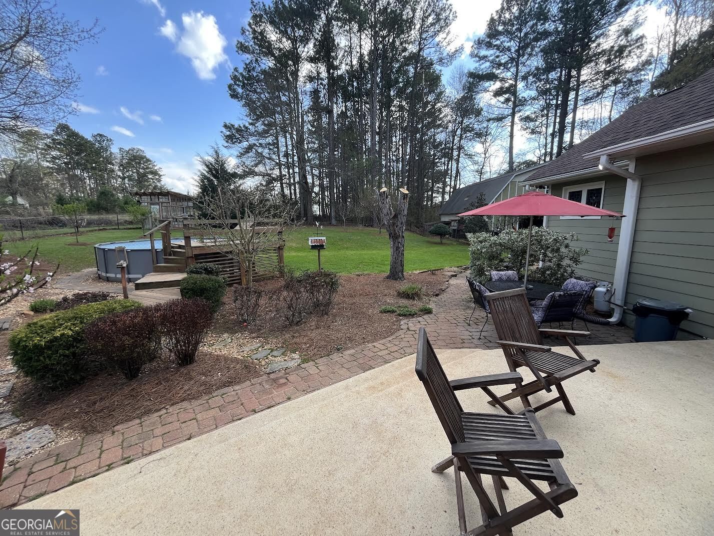 30 Roundlake Road Griffin, GA 30224 - Photo 39 of 47