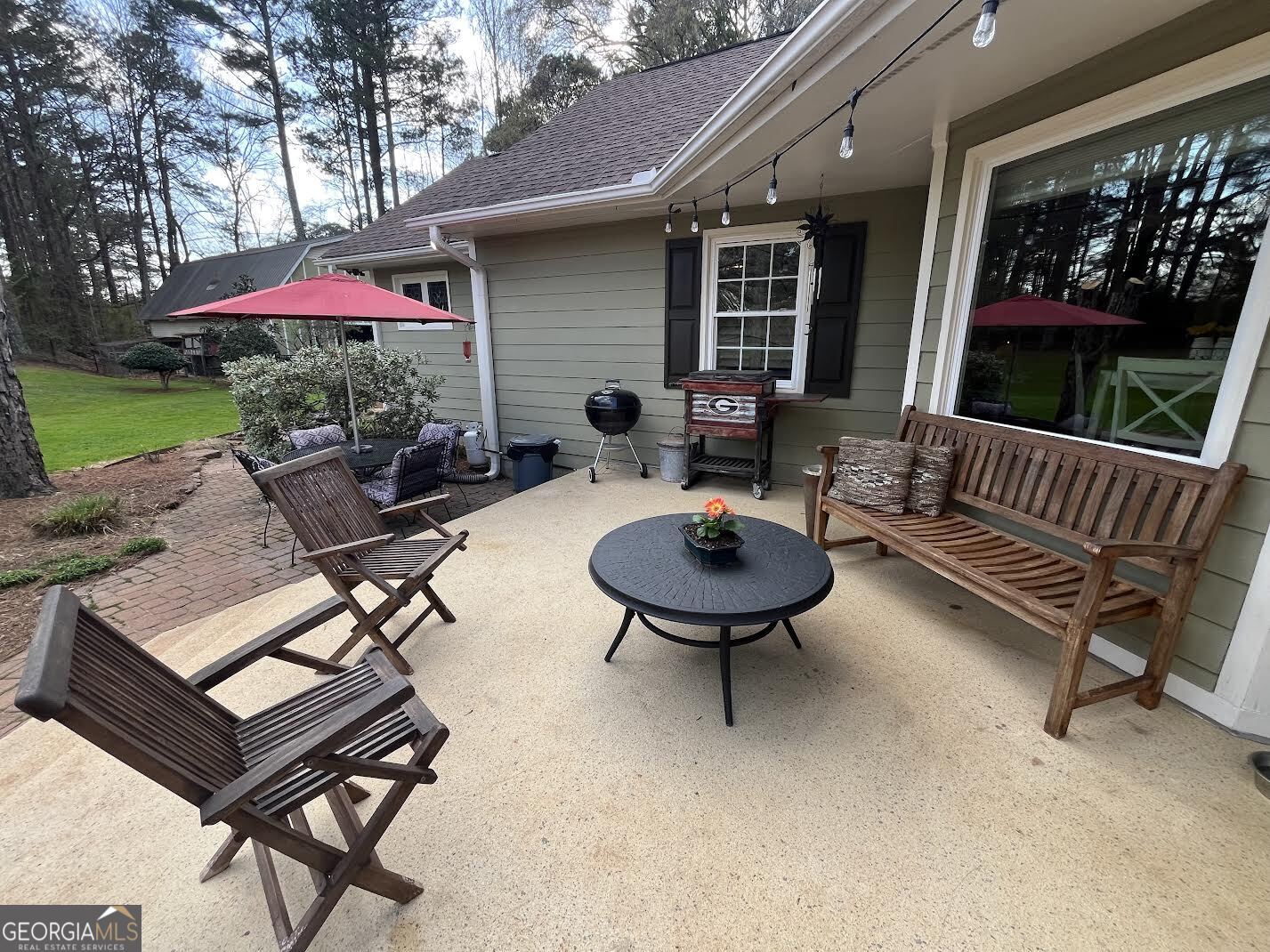 30 Roundlake Road Griffin, GA 30224 - Photo 42 of 47