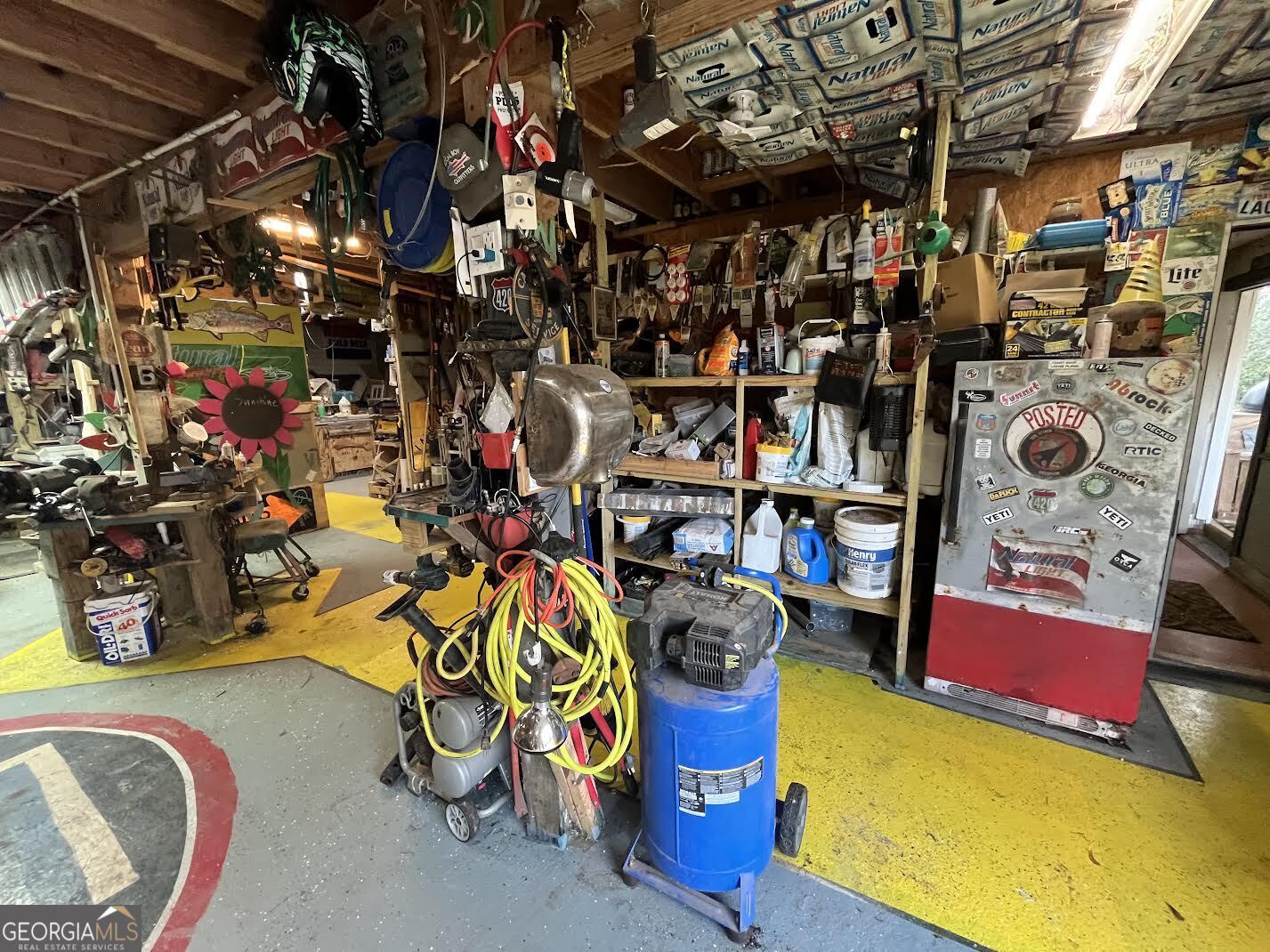 30 Roundlake Road Griffin, GA 30224 - Photo 46 of 47