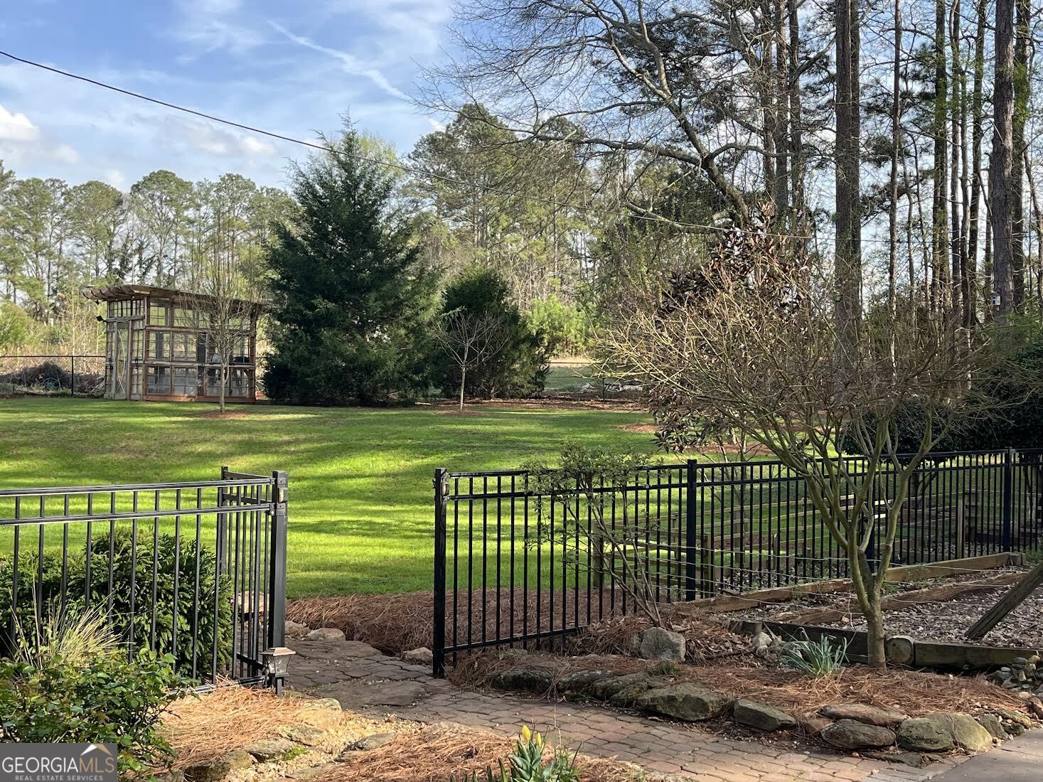 30 Roundlake Road Griffin, GA 30224 - Photo 6 of 47