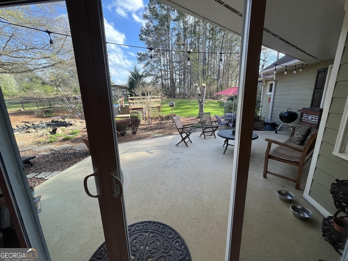 30 Roundlake Road Griffin, GA 30224 - Photo 10 of 47