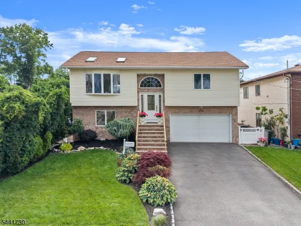 $775,000 | 174 Milton Avenue, Nutley, NJ 07110