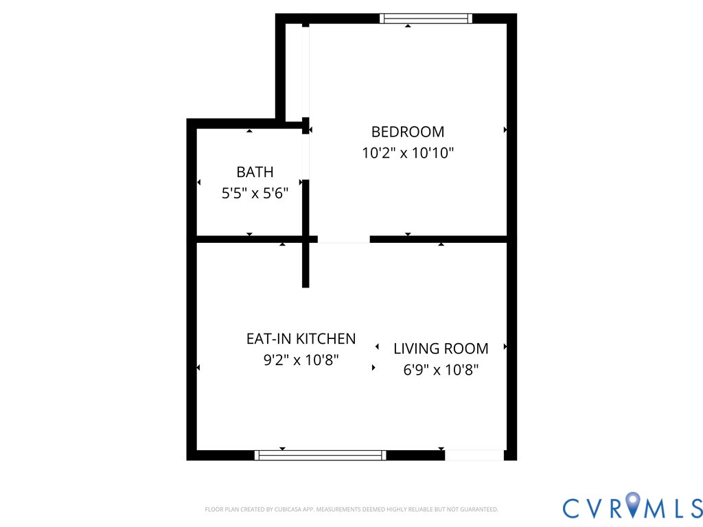 350 Staten Street Norfolk, VA 23503 - Photo 12 of 12