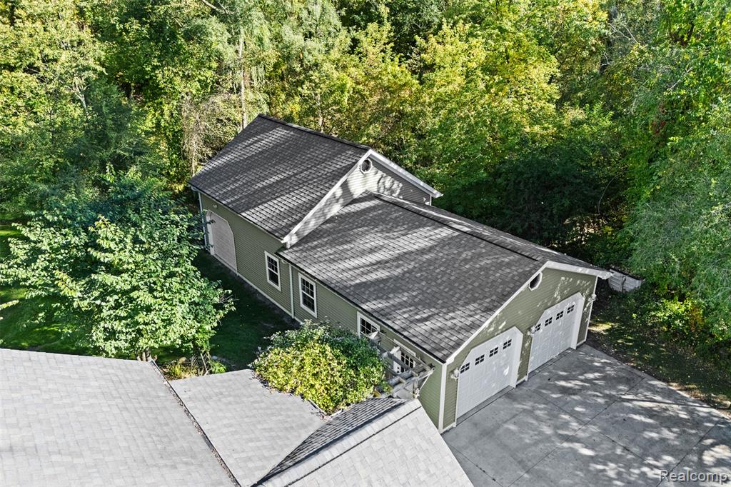 9669 Hadley Road Clarkston, MI 48348 - Photo 53 of 64 Gallery Image 53