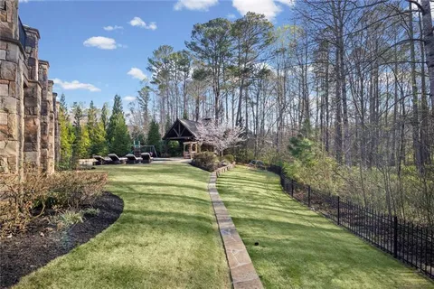 $2,195,000 | 330 Anders Pth Northwest, Marietta, GA 30064