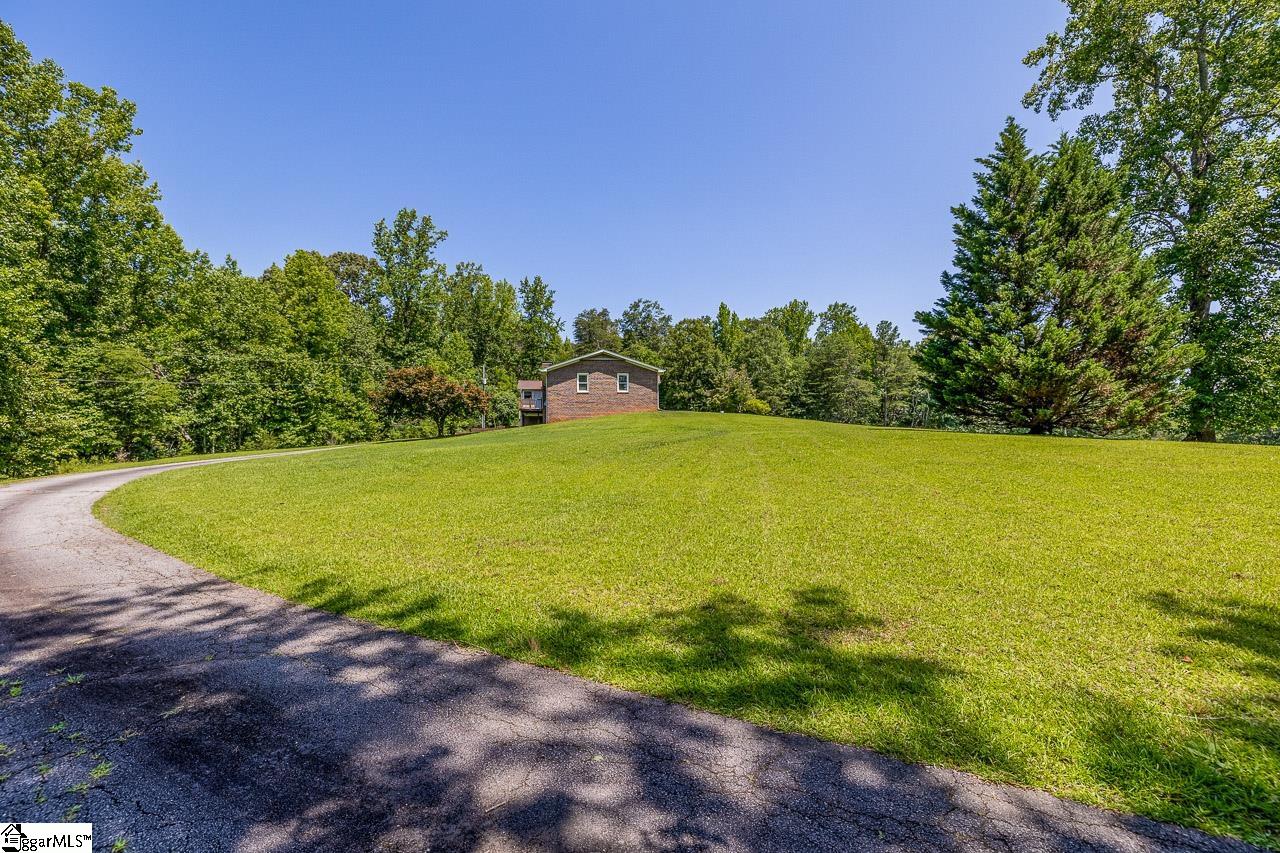 1038 Rhymes Lane Pickens, SC 29671 - Photo 35 of 41