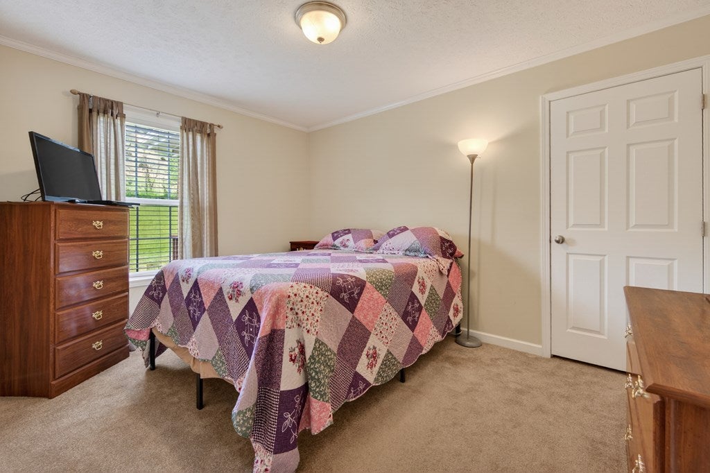 1366 Sunset River Road Ceres, VA 24318 - Photo 35 of 67 Gallery Image 35