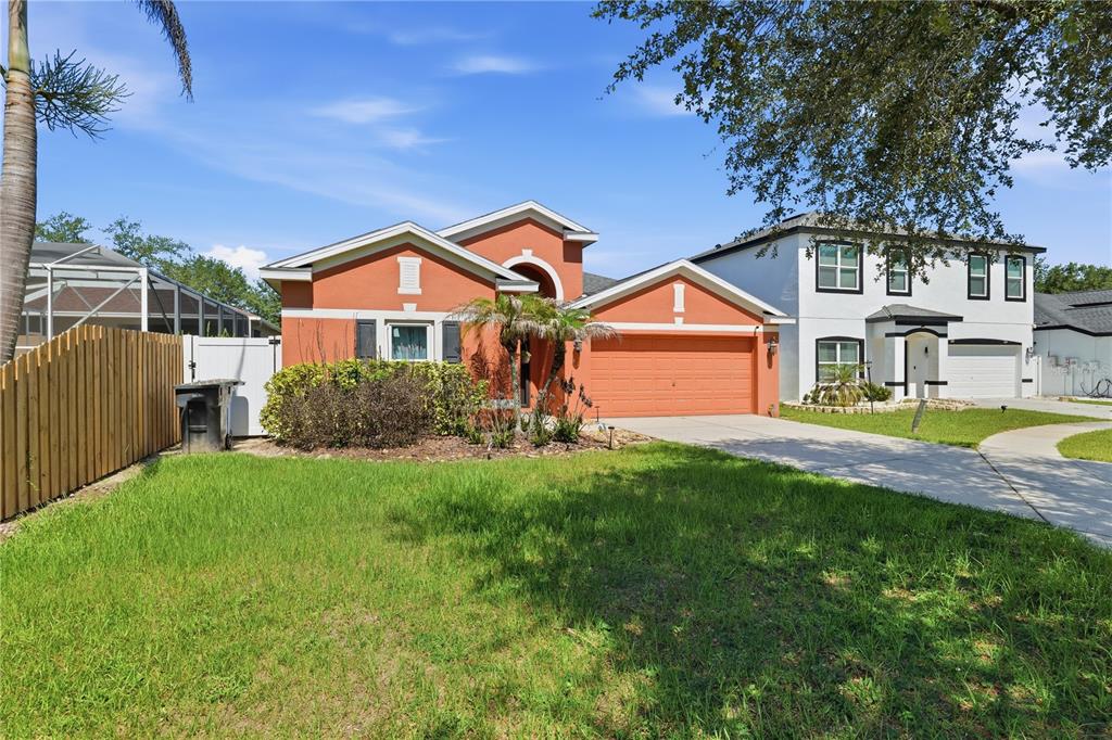 704 Parsons Pointe Street Seffner, FL 33584 - Photo 3 of 36