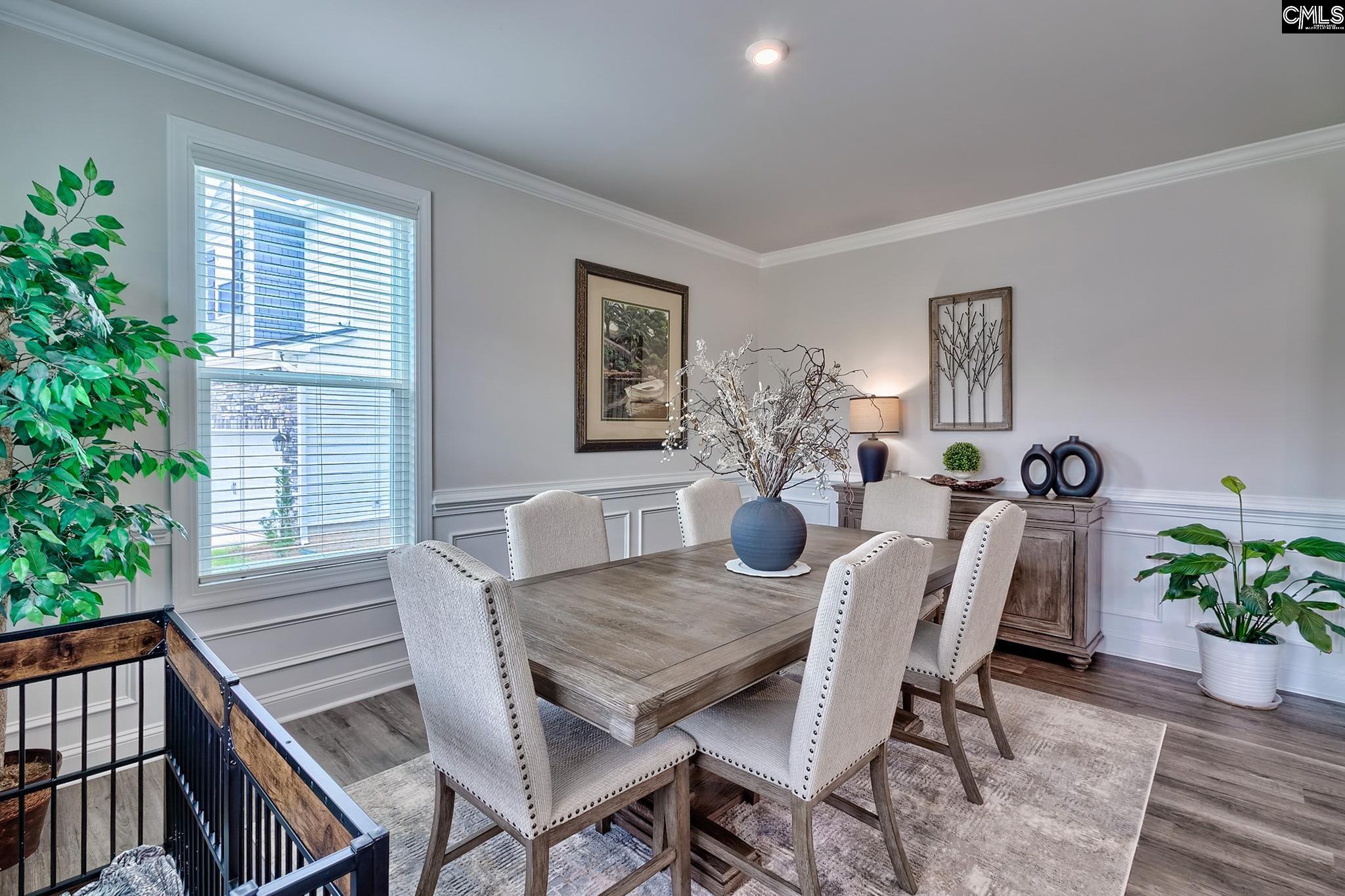 1224 Seawind Loop Lexington, SC 29072 - Photo 12 of 53 Gallery Image 12