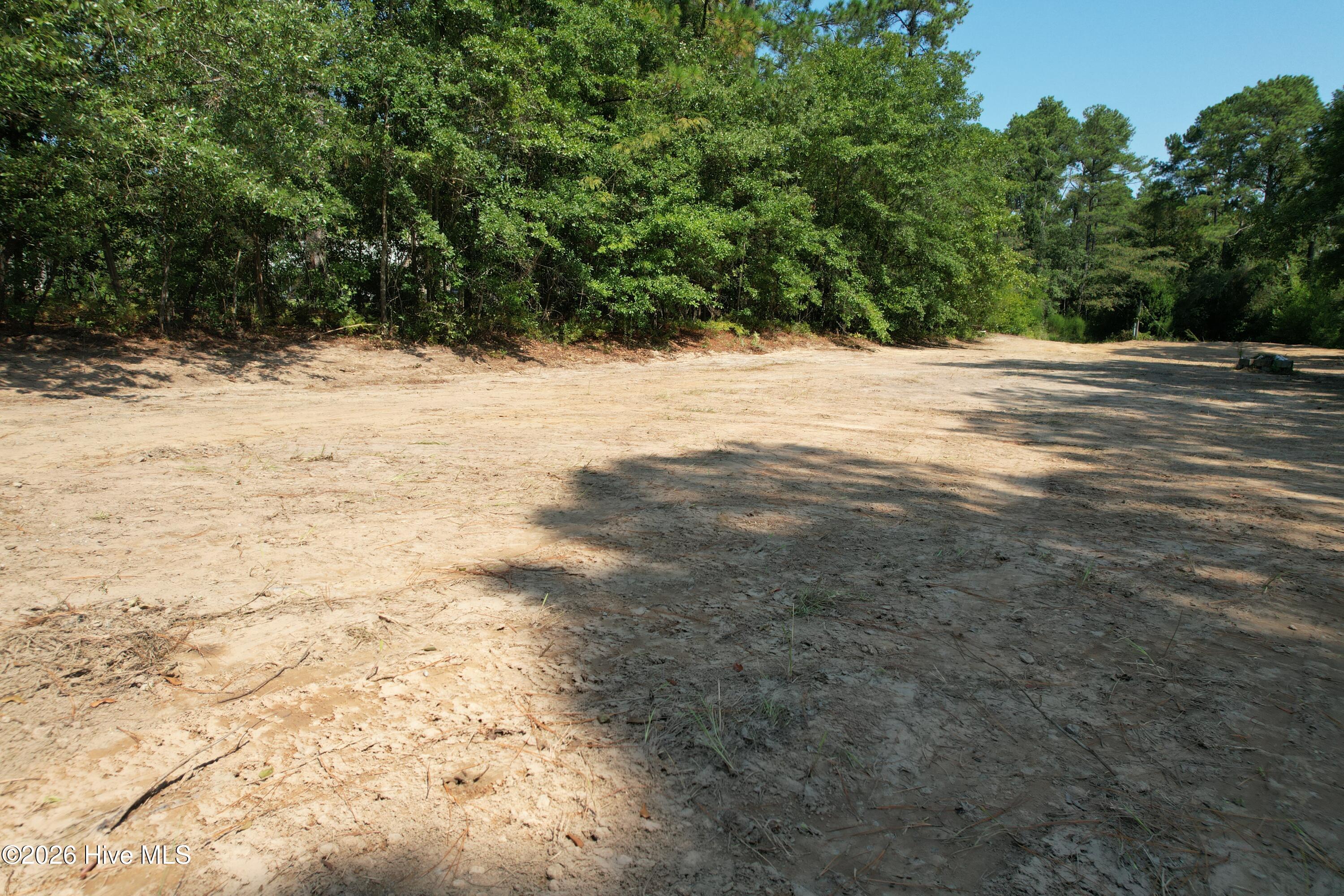 3751 Belair Road Augusta, GA 30909 - Photo 15 of 19 Gallery Image 15