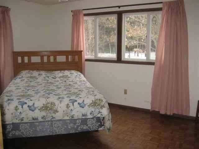 5530 East Echo Lake Road Mercer, WI 54547 - Photo 12 of 16 Gallery Image 12