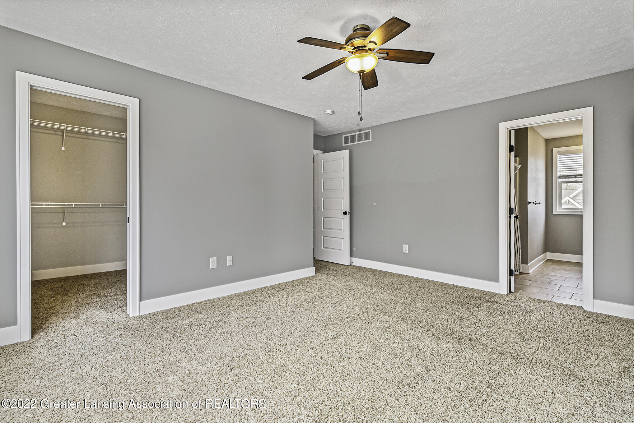 2272 Keller Road Holt, MI 48842 - Photo 20 of 28 19