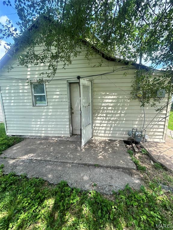 1541 5th Street Madison, IL 62060 - Photo 5 of 30 Gallery Image 5