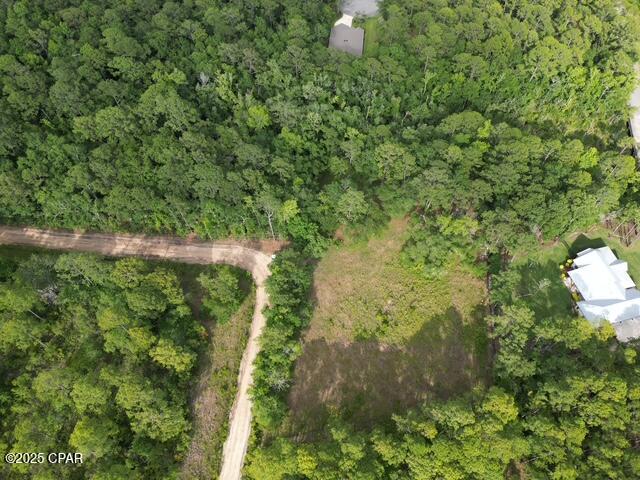 755 Watson Road Freeport, FL 32439 - Photo 15 of 16