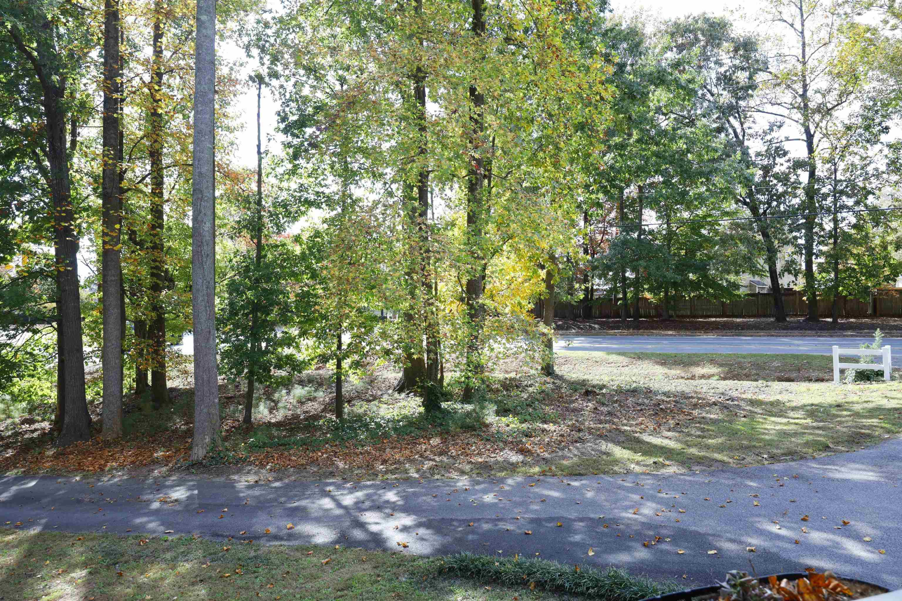 5308 Country Trail Raleigh, NC 27613 - Photo 5 of 51 Photo 5
