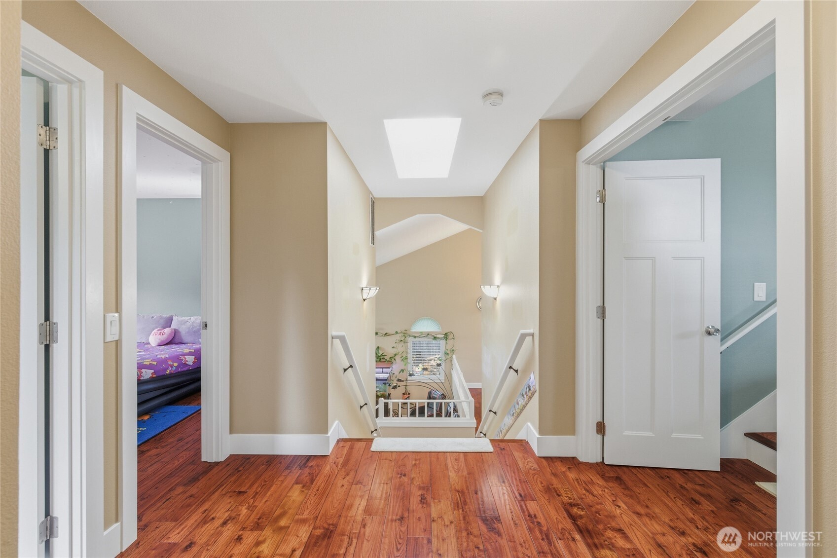 10927 Northeast 157th Street Bothell, WA 98011 - Photo 21 of 38