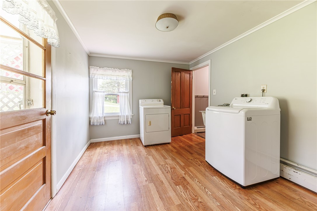 5660 Nott Road Canandaigua, NY 14424 - Photo 33 of 47