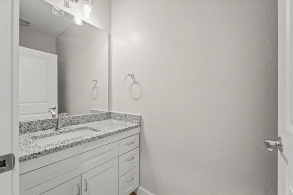 $2,300 | 3513 Aaron Place, Argyle, TX 76226
