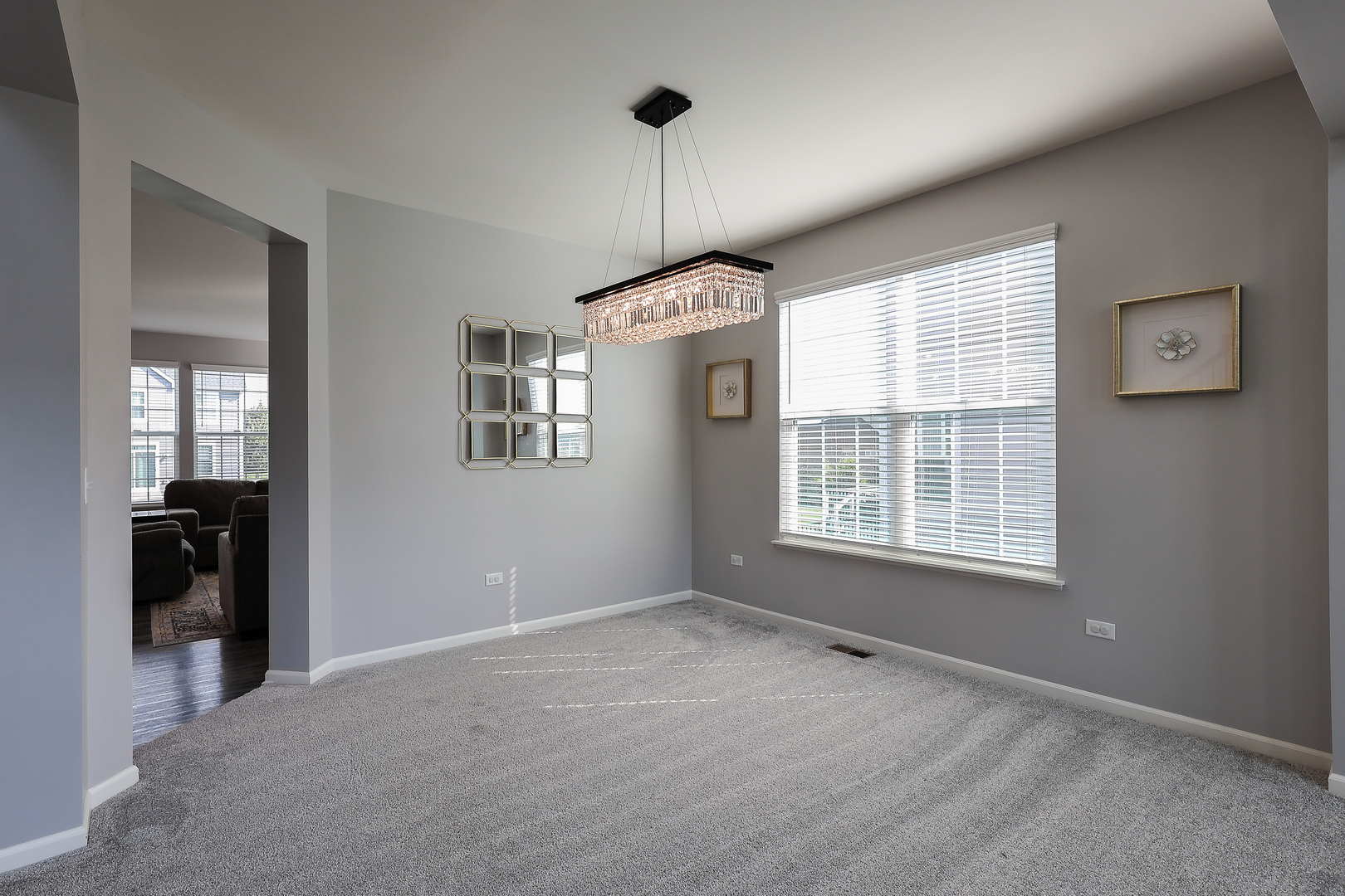3626 Emerald Road Elgin, IL 60124 - Photo 5 of 33 Gallery Image 5