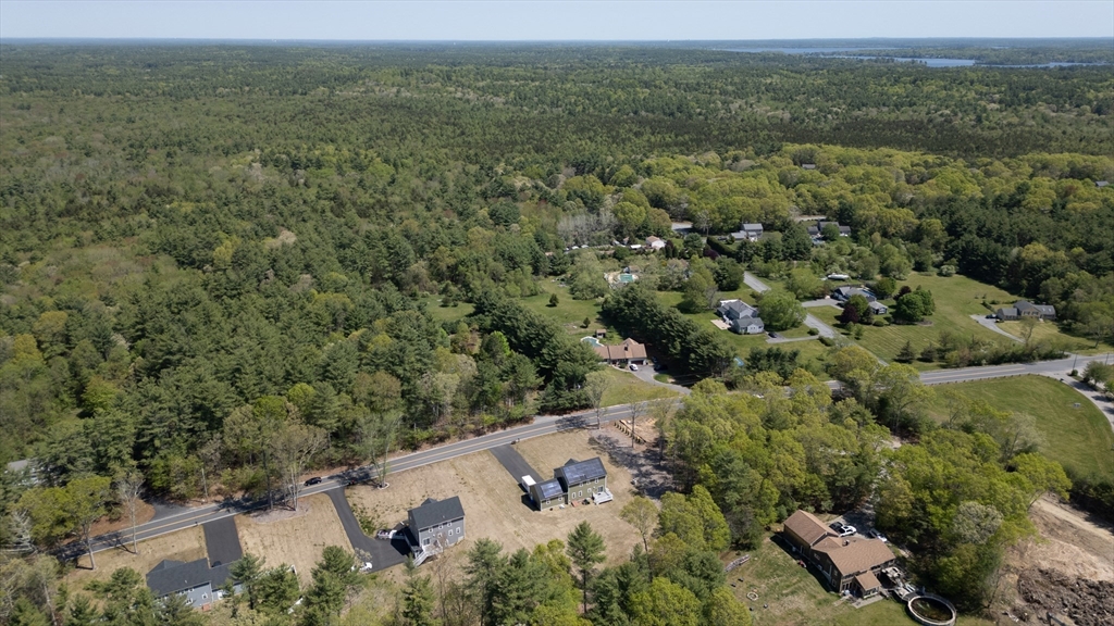 90 Howland Road Lakeville, MA 02347 - Photo 23 of 26