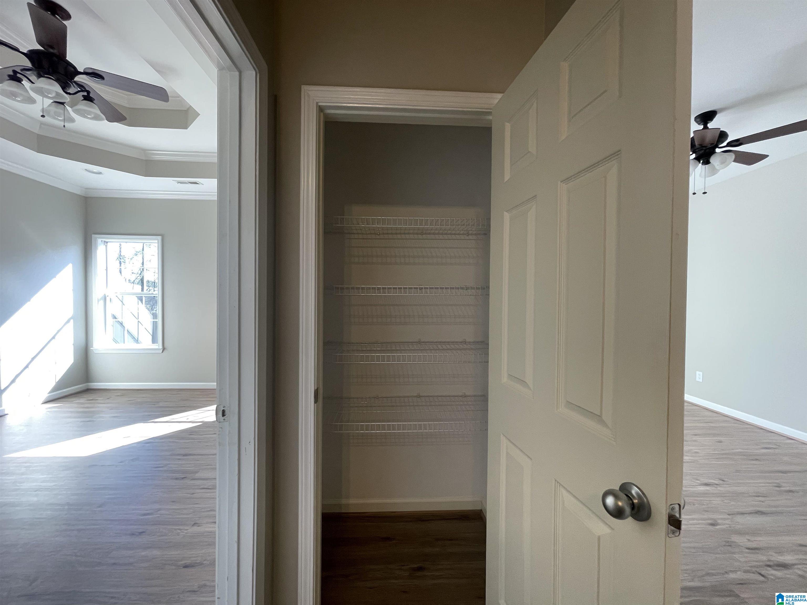 1072 Kerry Drive Calera, AL 35040 - Photo 16 of 26