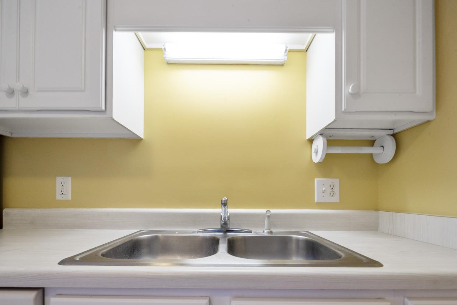 4912 Topstone Road Raleigh, NC 27603 - Photo 18 of 47 Photo 18