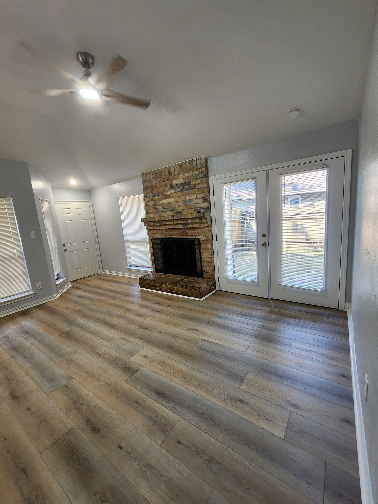 5003 Maurita Drive Spring, TX 77373 - Photo 6 of 18
