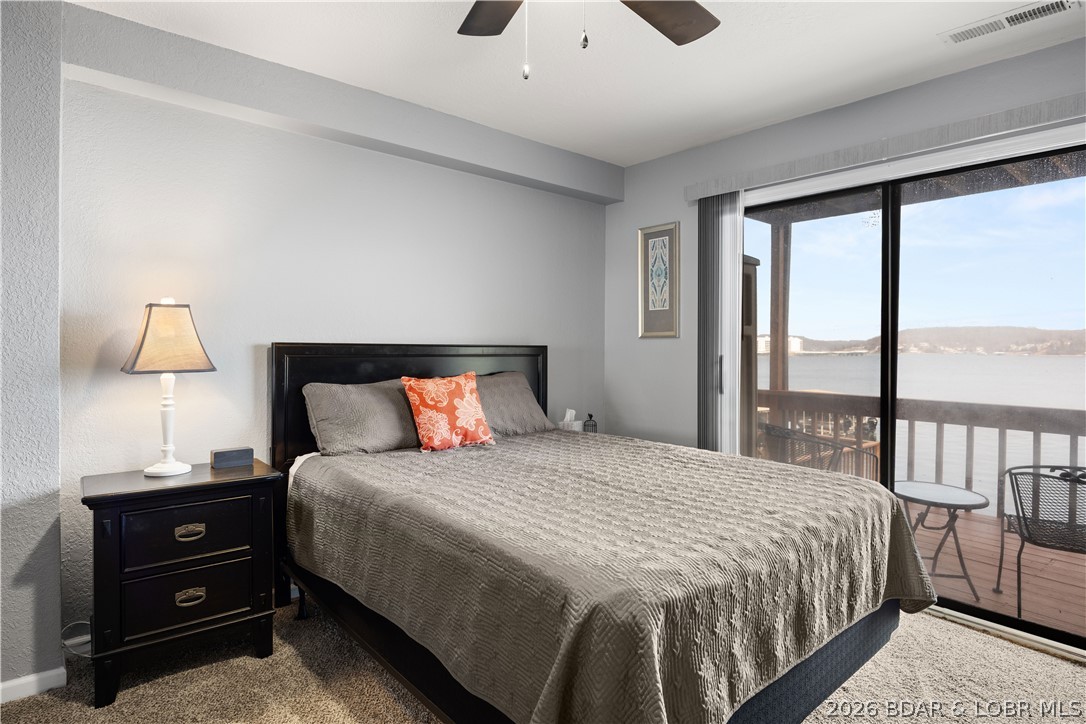 160 Tara Road, Unit 901 Lake Ozark, MO 65049 - Photo 17 of 29