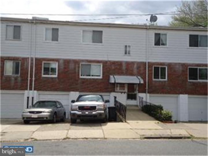 3604 Woodhaven Road Philadelphia, PA 19154 - Photo 1 of 12