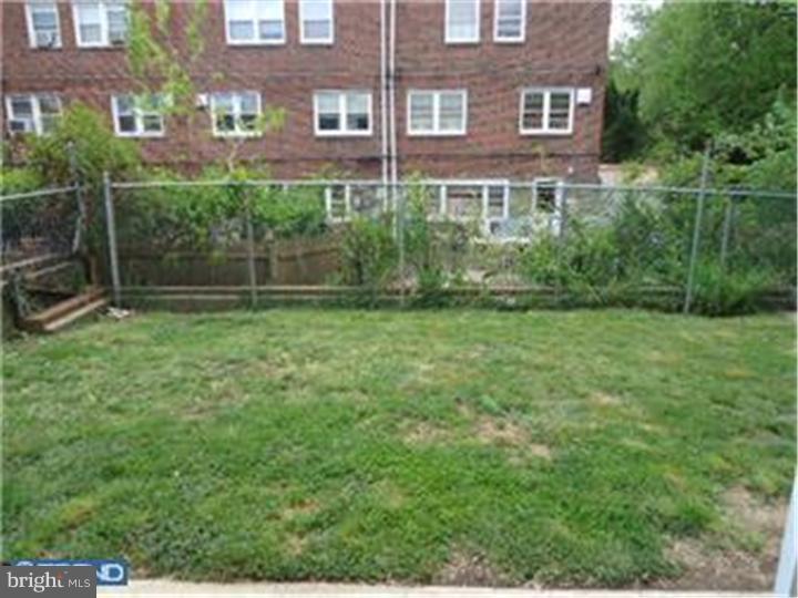 3604 Woodhaven Road Philadelphia, PA 19154 - Photo 11 of 12