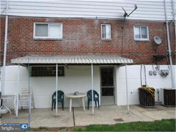 3604 Woodhaven Road Philadelphia, PA 19154 - Photo 12 of 12