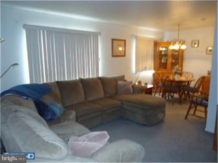 3604 Woodhaven Road Philadelphia, PA 19154 - Photo 3 of 12