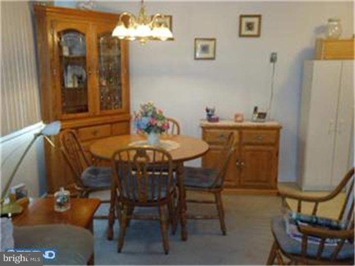 3604 Woodhaven Road Philadelphia, PA 19154 - Photo 4 of 12