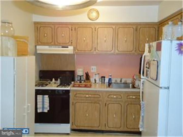 3604 Woodhaven Road Philadelphia, PA 19154 - Photo 5 of 12