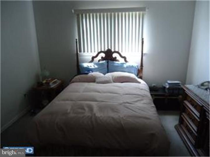 3604 Woodhaven Road Philadelphia, PA 19154 - Photo 7 of 12