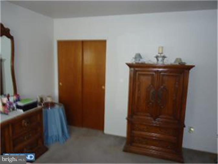 3604 Woodhaven Road Philadelphia, PA 19154 - Photo 8 of 12