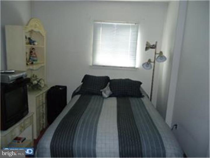 3604 Woodhaven Road Philadelphia, PA 19154 - Photo 9 of 12