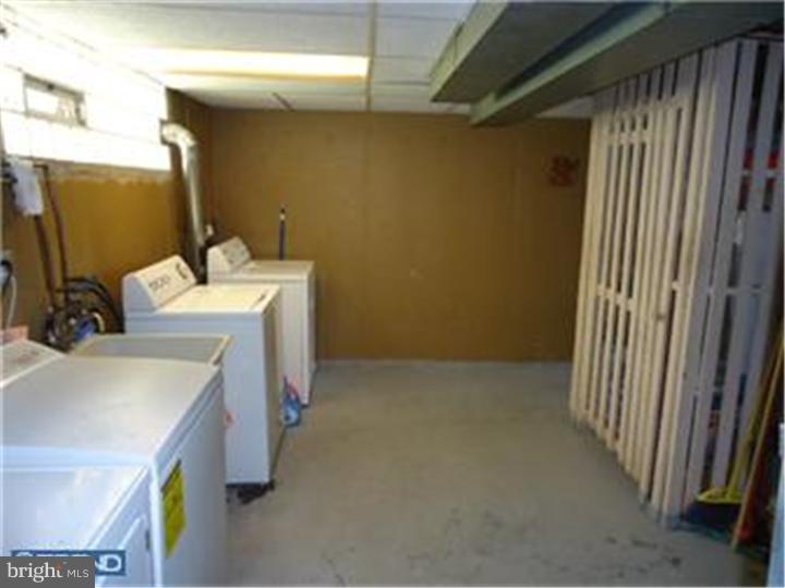 3604 Woodhaven Road Philadelphia, PA 19154 - Photo 10 of 12