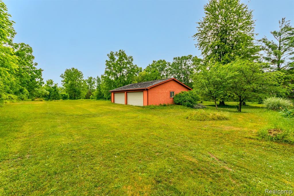 46210 West 11 Mile Road Novi, MI 48374 - Photo 52 of 97