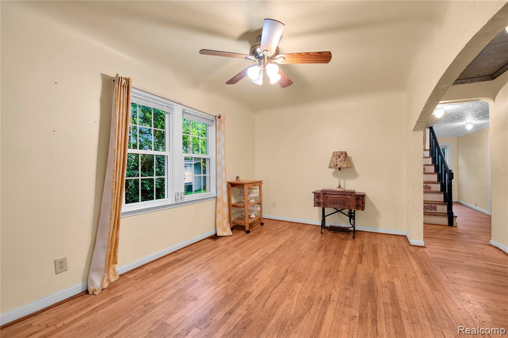 3870 Benstein Road Commerce Township, MI 48382 - Photo 21 of 44 Gallery Image 21