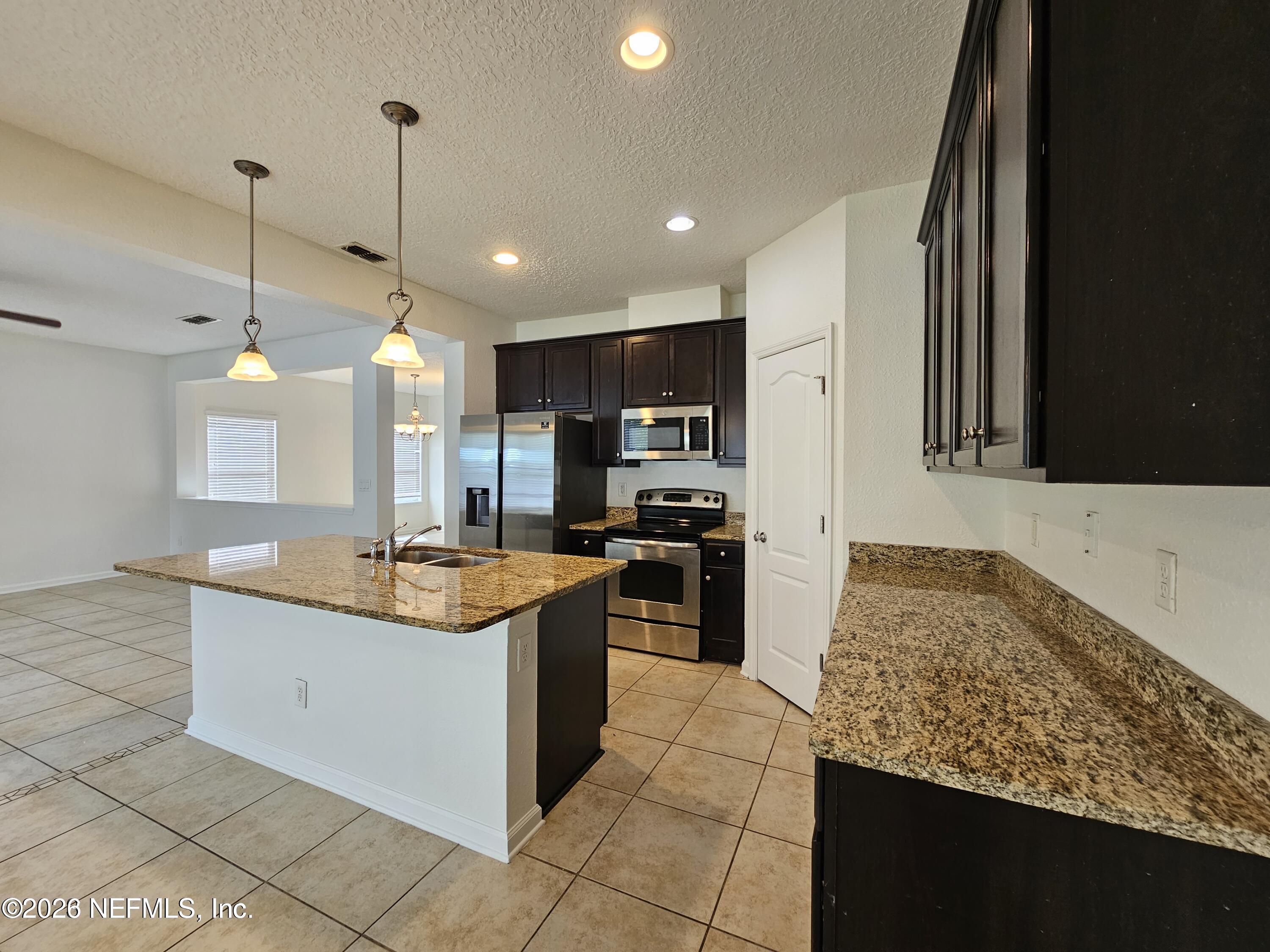3866 Chasing Falls Road Orange Park, FL 32065 - Photo 2 of 18 chasingfalls9