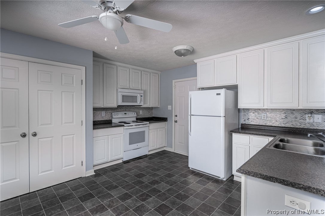 9313 South Courthouse Road Providence Forge, VA 23140 - Photo 24 of 35 Gallery Image 24