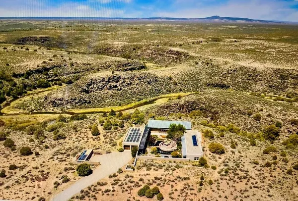 $2,995,000 | 91 Riverbend Road, Ranchos de Taos, NM 87557