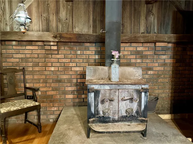 $229,000 | 1796 Gladstone Hollow Road, Andes, NY 13731