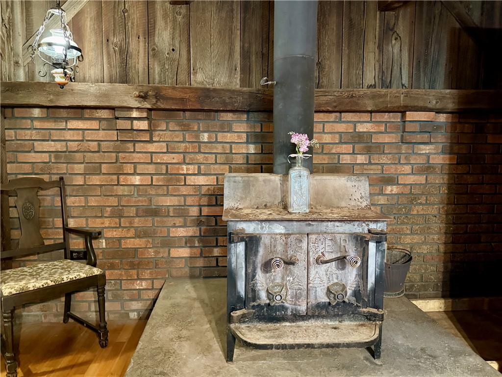 1796 Gladstone Hollow Road Andes, NY 13731 - Photo 11 of 46