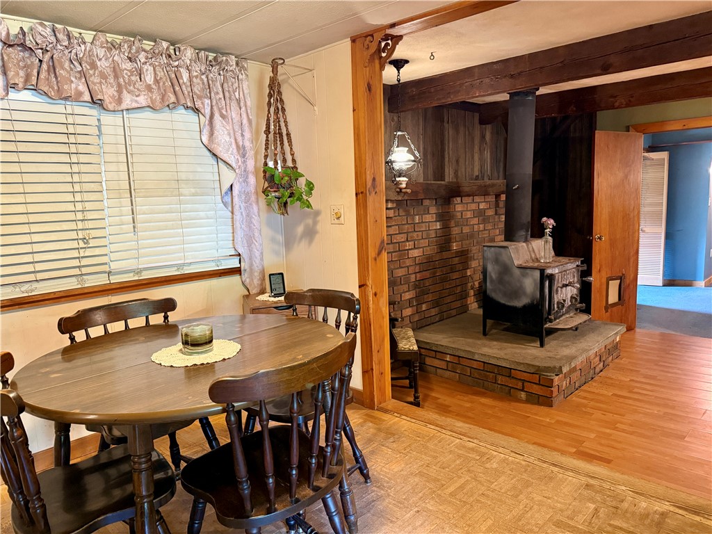 1796 Gladstone Hollow Road Andes, NY 13731 - Photo 12 of 46