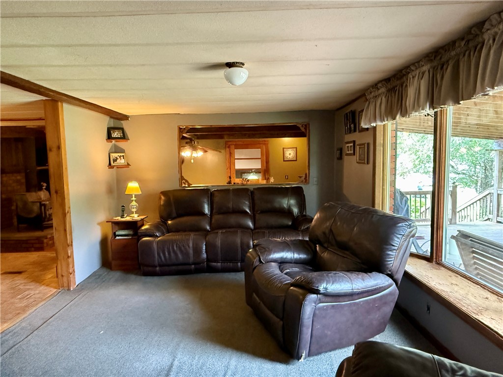 1796 Gladstone Hollow Road Andes, NY 13731 - Photo 13 of 46