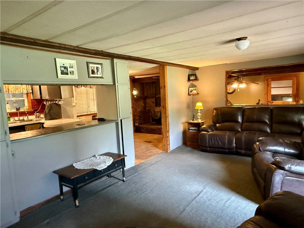 1796 Gladstone Hollow Road Andes, NY 13731 - Photo 14 of 46